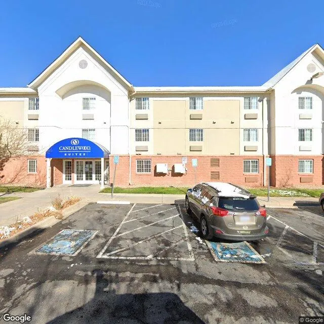 895 Tabor St, Denver, Lakewood, Colorado 80401