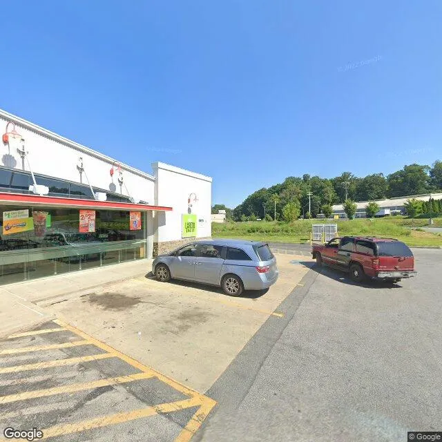 8955 Gap Newport Pike, Avondale, Pennsylvania 19311