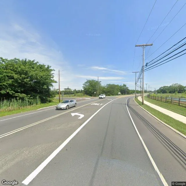 896-916 Cranbury-South River Rd, Jamesburg, New Jersey 08831