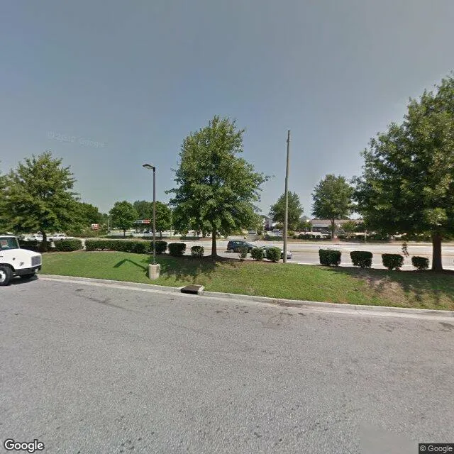 896 Diamond Springs Rd, Virginia Beach, Virginia 23455