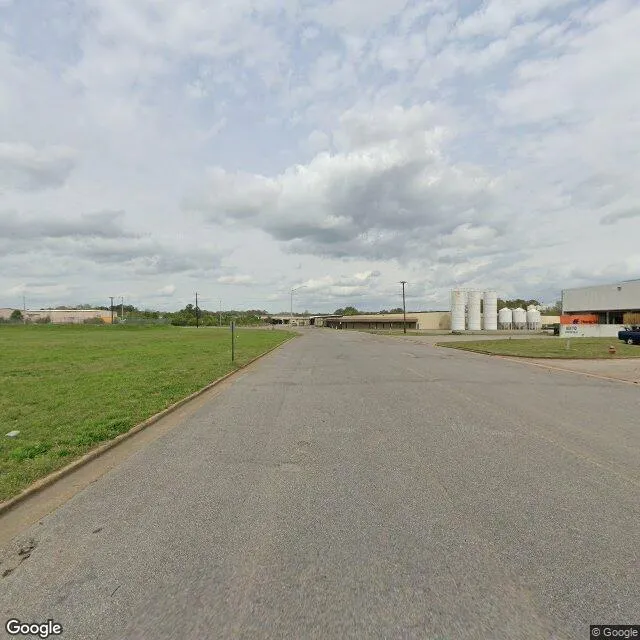 8970 Deerfield Dr, Olive Branch, Mississippi 38654-3818