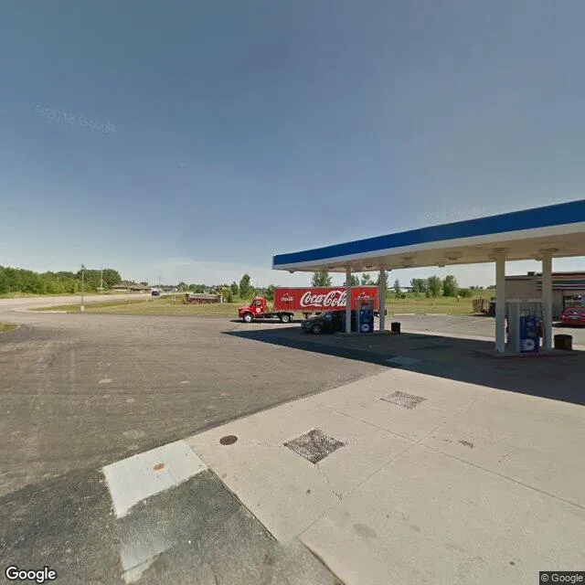 8976 Tittabawassee Rd, Saginaw, Michigan 48603