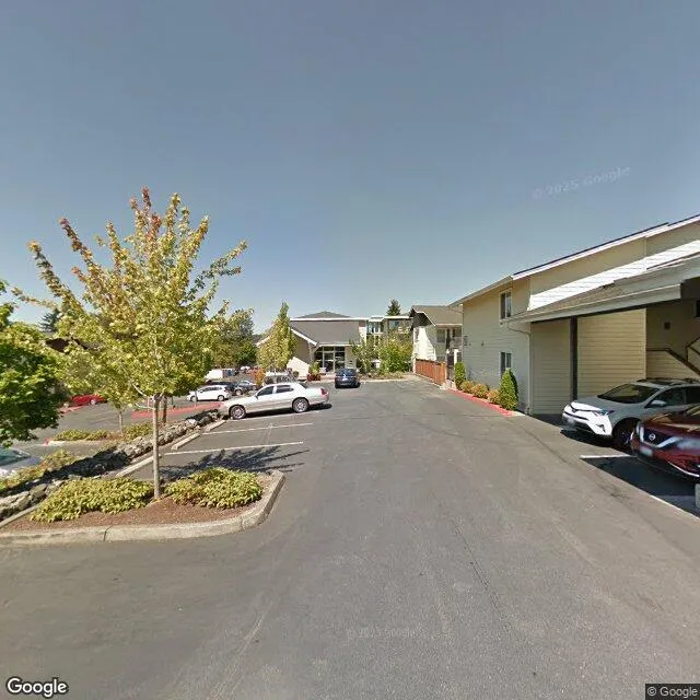 898 137th Ave NE, Bellevue, Washington 98005