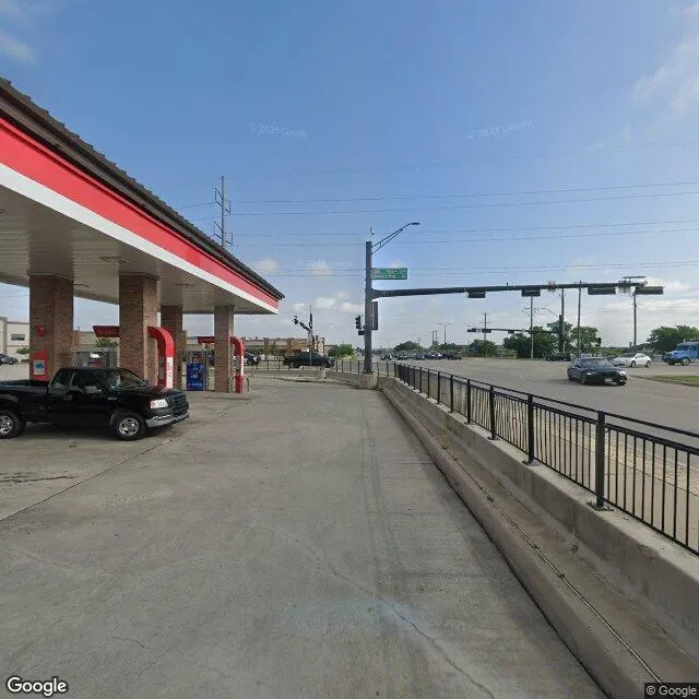 8999 Fm 423, Frisco, Texas 75034