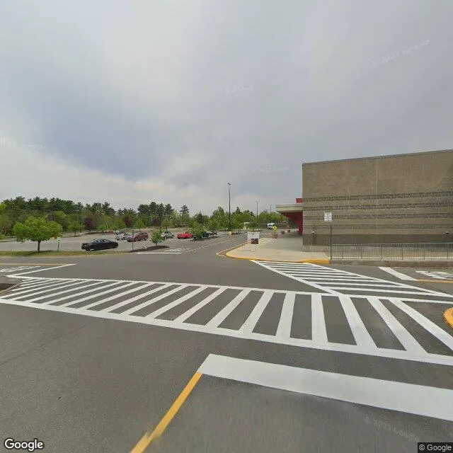 9-17 Market Place Dr, Augusta, Maine 04330