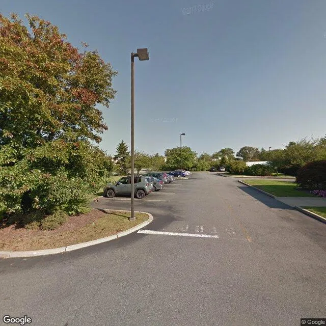 9 Commerce Dr, Middletown, Rhode Island 02842
