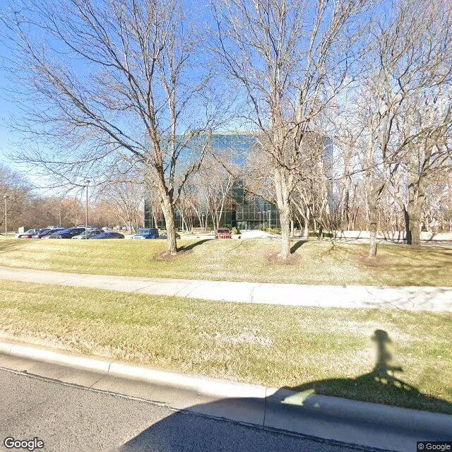 9200 Indian Creek Pkwy, Overland Park, Kansas 66210