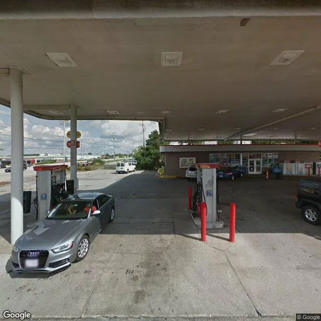 9 N Cleveland Massillon, Akron, Ohio 44333