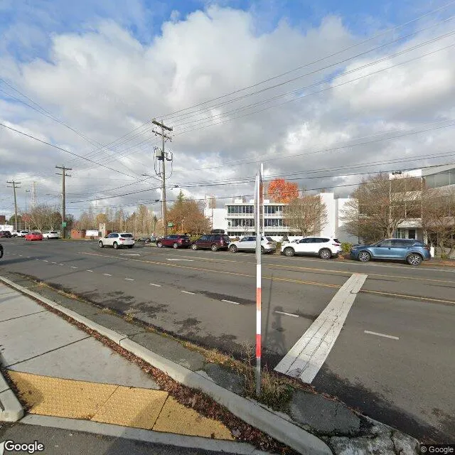 9 Nickerson St, Seattle, Washington 98109