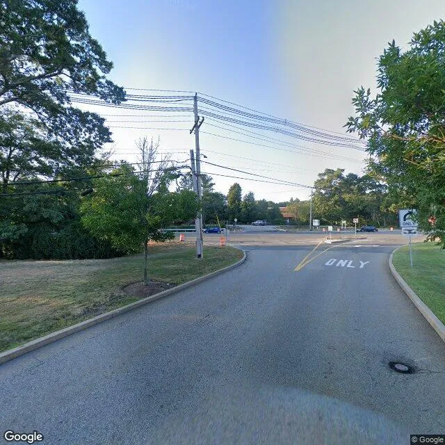 90 Derby St, Hingham, Massachusetts 02043