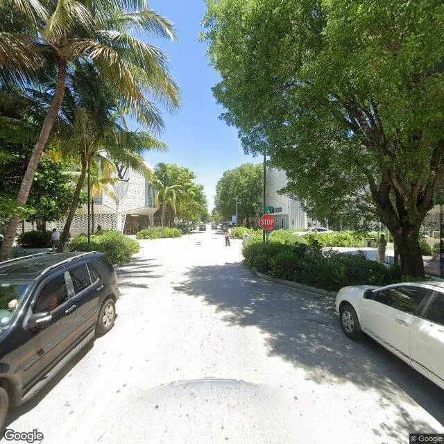 90 NE 39th St, Miami, Florida 33137