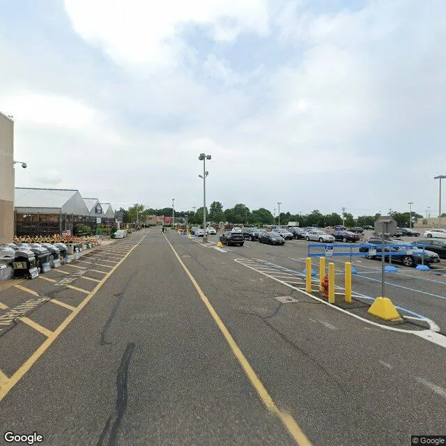 90 Price Pky, Farmingdale, New York 11735-1315