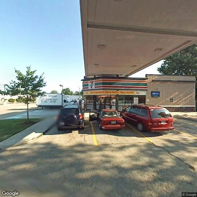 900 Aberdeen Rd, Hampton, Virginia 23666