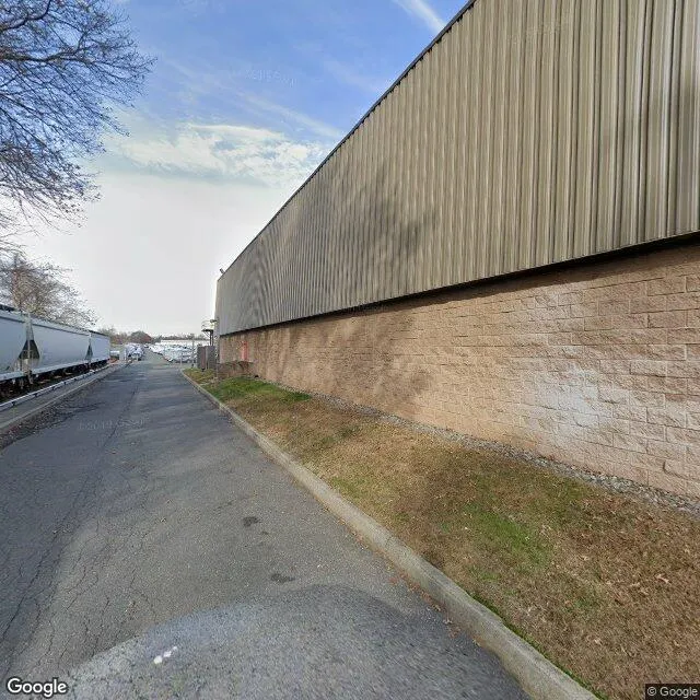 900 Bradley Hill Rd, Blauvelt, New York 10913