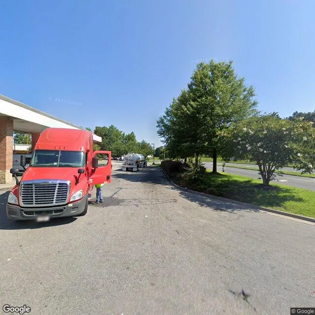 900 Cavalier Blvd, Chesapeake, Virginia 23323