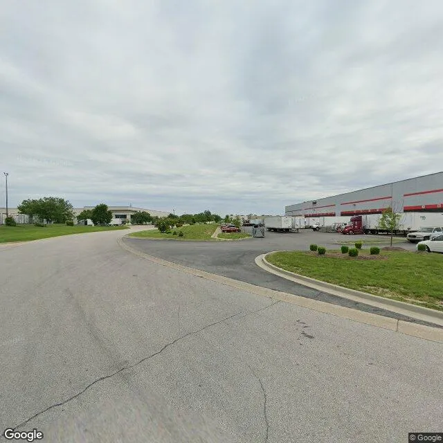 900 Commerce Pky W Dr, Greenwood, Indiana 46143