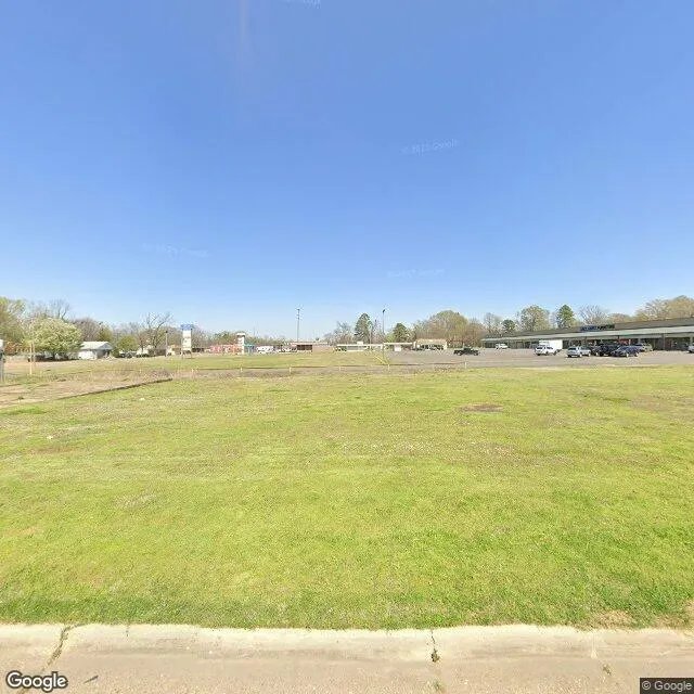 900 E St, Texarkana, Arkansas 71854