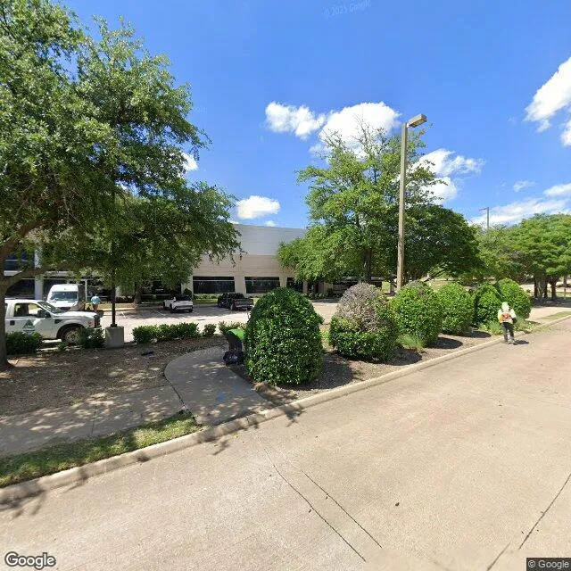 900 Guardians Way, Allen, Texas 75013-1197