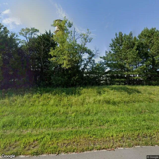 900 Main St, Kenbridge, Virginia 23944-2028