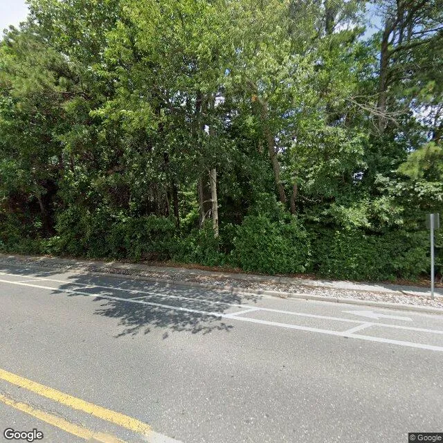 900 Mays Landing Rd, Somers Point, New Jersey 08244