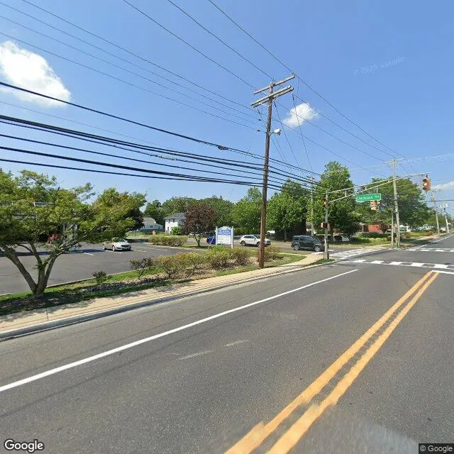 900 New Rd, Northfield, New Jersey 08225