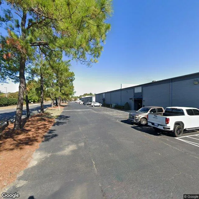 900 Pressley Road, Charlotte, North Carolina 28217