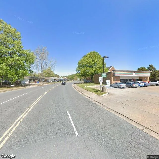 900 Providence Rd, Chesapeake, Virginia 23325