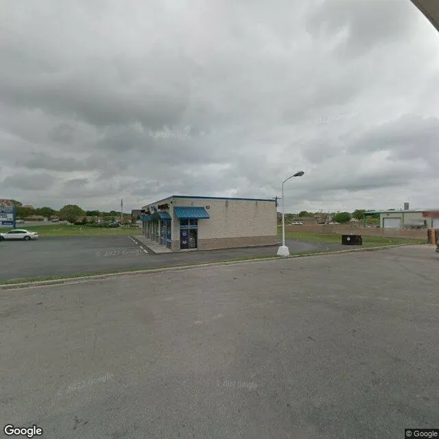 900 Roy Richard Rd, Schertz, Texas 78154