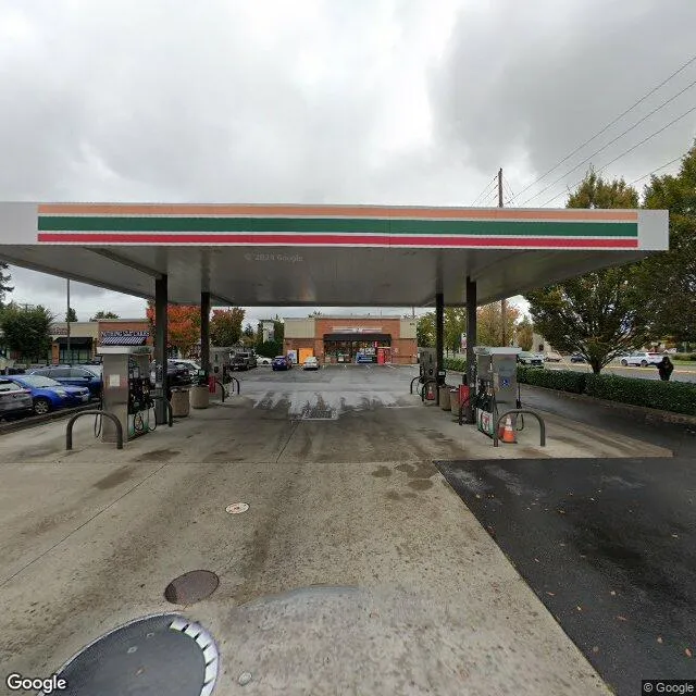 900 SE 164th Ave, Vancouver, Washington 98683