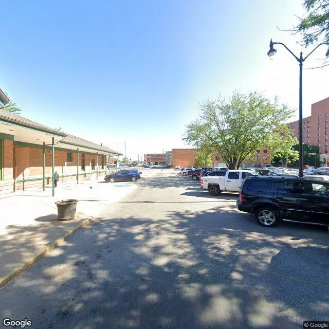 900 Swind Rd, Springfield, Illinois 62703