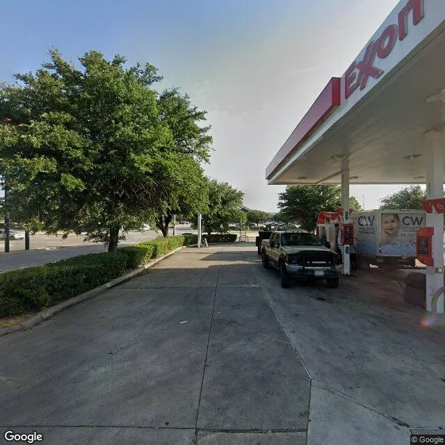 900 Valley Ridge Blvd, Lewisville, Texas 75077