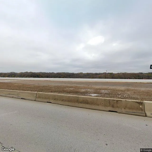 900 W Hwy 114, Roanoke, Texas 76262