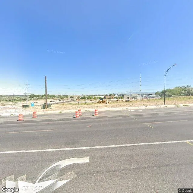 9000 S 700 W, Sandy, Utah 84070