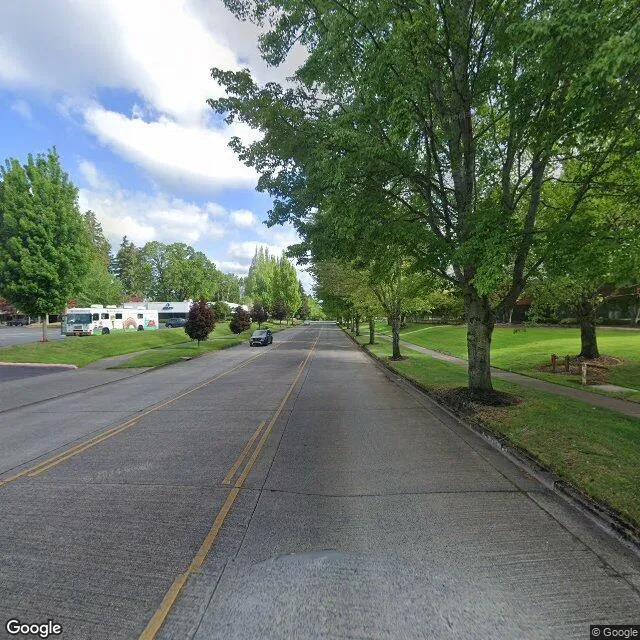 9000 S.W. Nimbus Ave., Beaverton, Oregon 97008