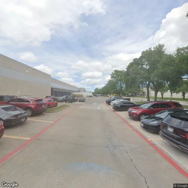 9001-9015 Sterling St, Irving, Texas 75063-2515