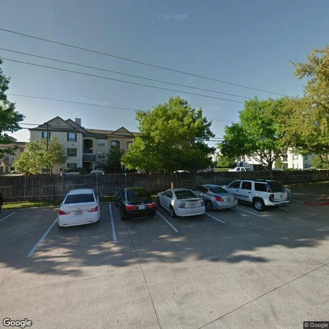 9001 Amberglen Blvd, Austin, Texas 78729