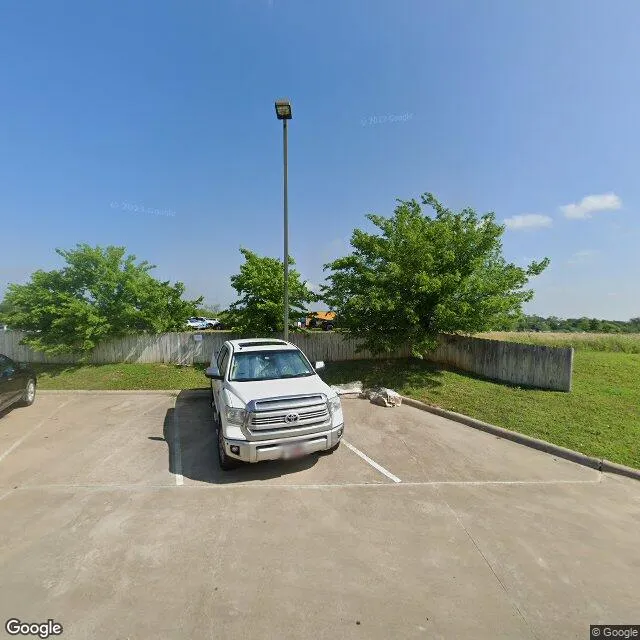 9009 Hwy 290 E, Chappell Hill, Texas 77426