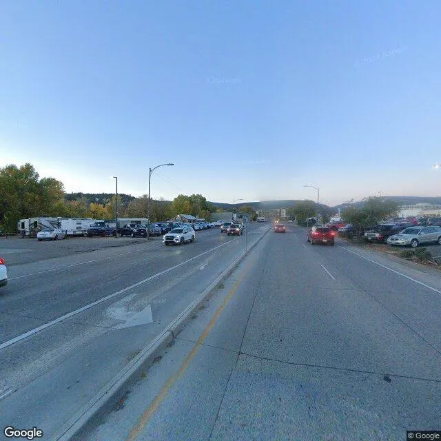 901 Camino Del Rio, Durango, Colorado 81301