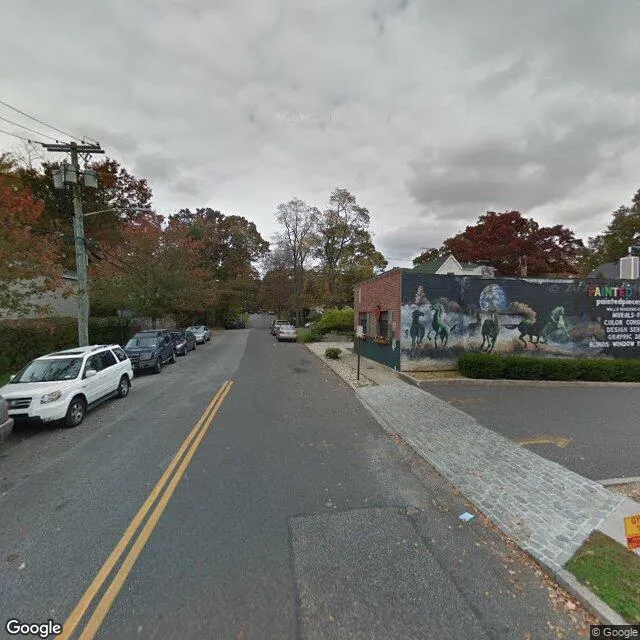 901 E Jericho Turnpike, Huntington Station, New York 11746