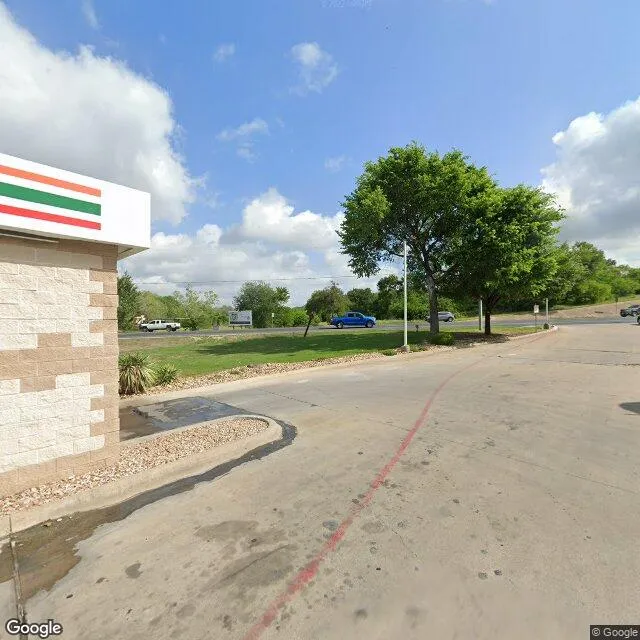 901 Hwy 95, Bastrop, Texas 78602