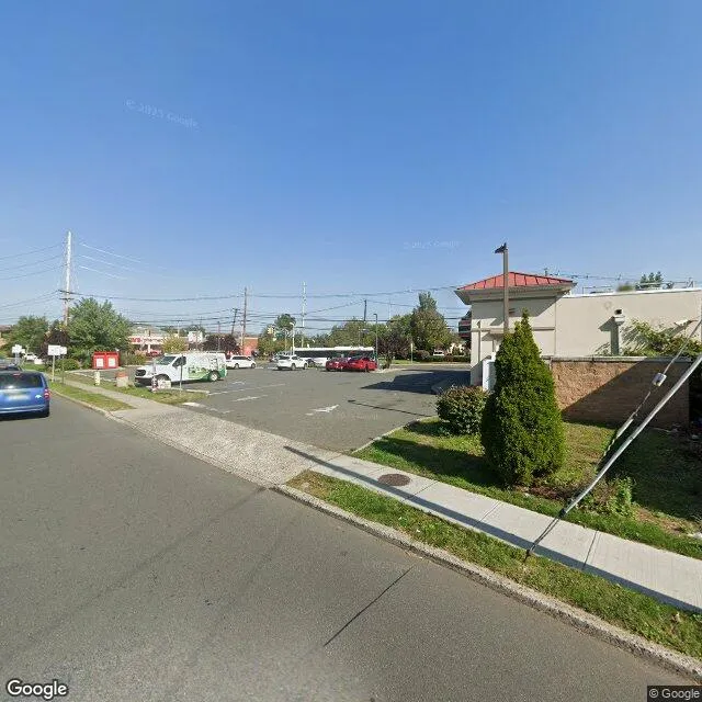 2264 Morris Ave, Union, New Jersey 07083
