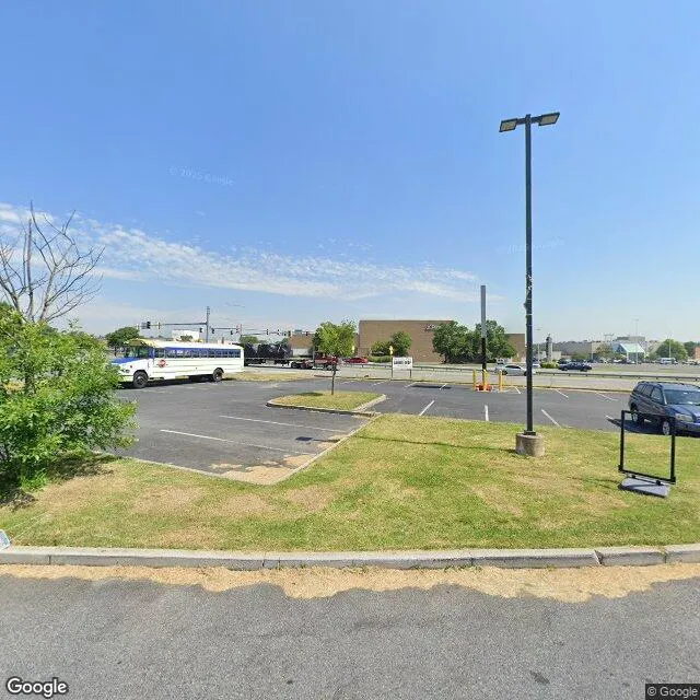 901 N Point Blvd, Baltimore, Maryland 21224