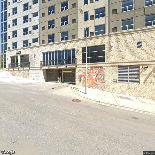 805 Neches St, Austin, Texas 78701