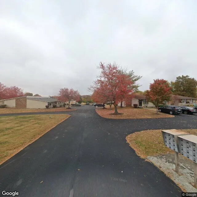 901 Princeton Road, Madisonville, Kentucky 42431