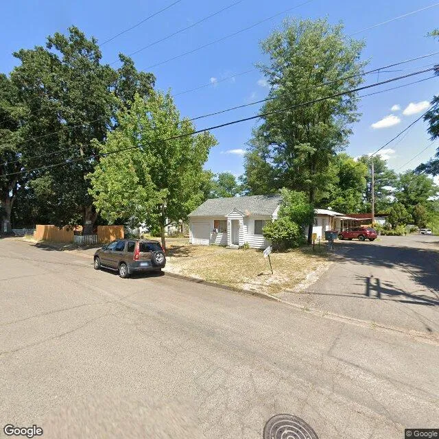 901 SE Baker St, Mcminnville, Oregon 97128