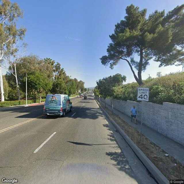 901 South Idaho St, La Habra, California 90631