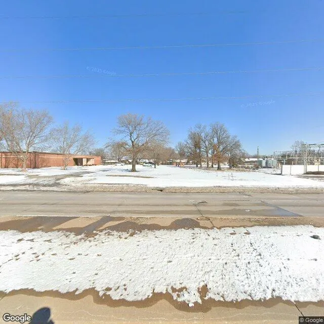 9014 E 21st St, Tulsa, Oklahoma 74129