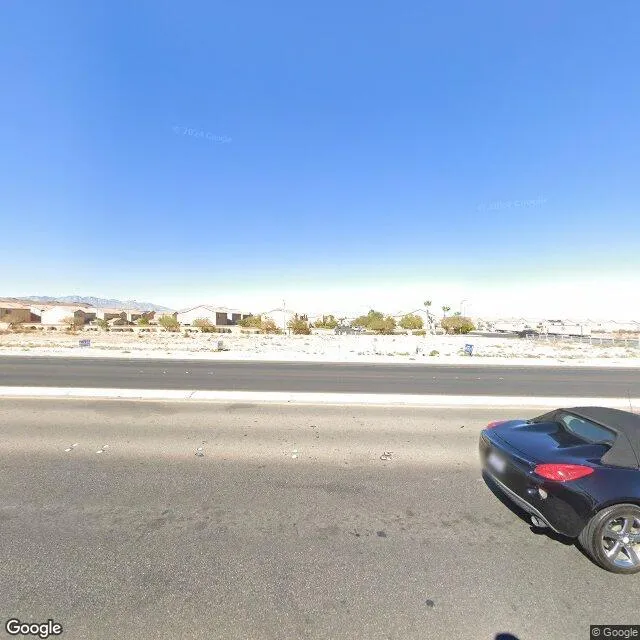 9015 Blue Diamond Rd, Las Vegas, Nevada 89178