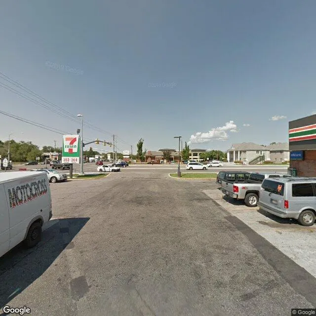 9015 S 700 E, Sandy, Utah 84070