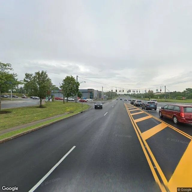 902 Loudon Rd, Latham, New York 12110